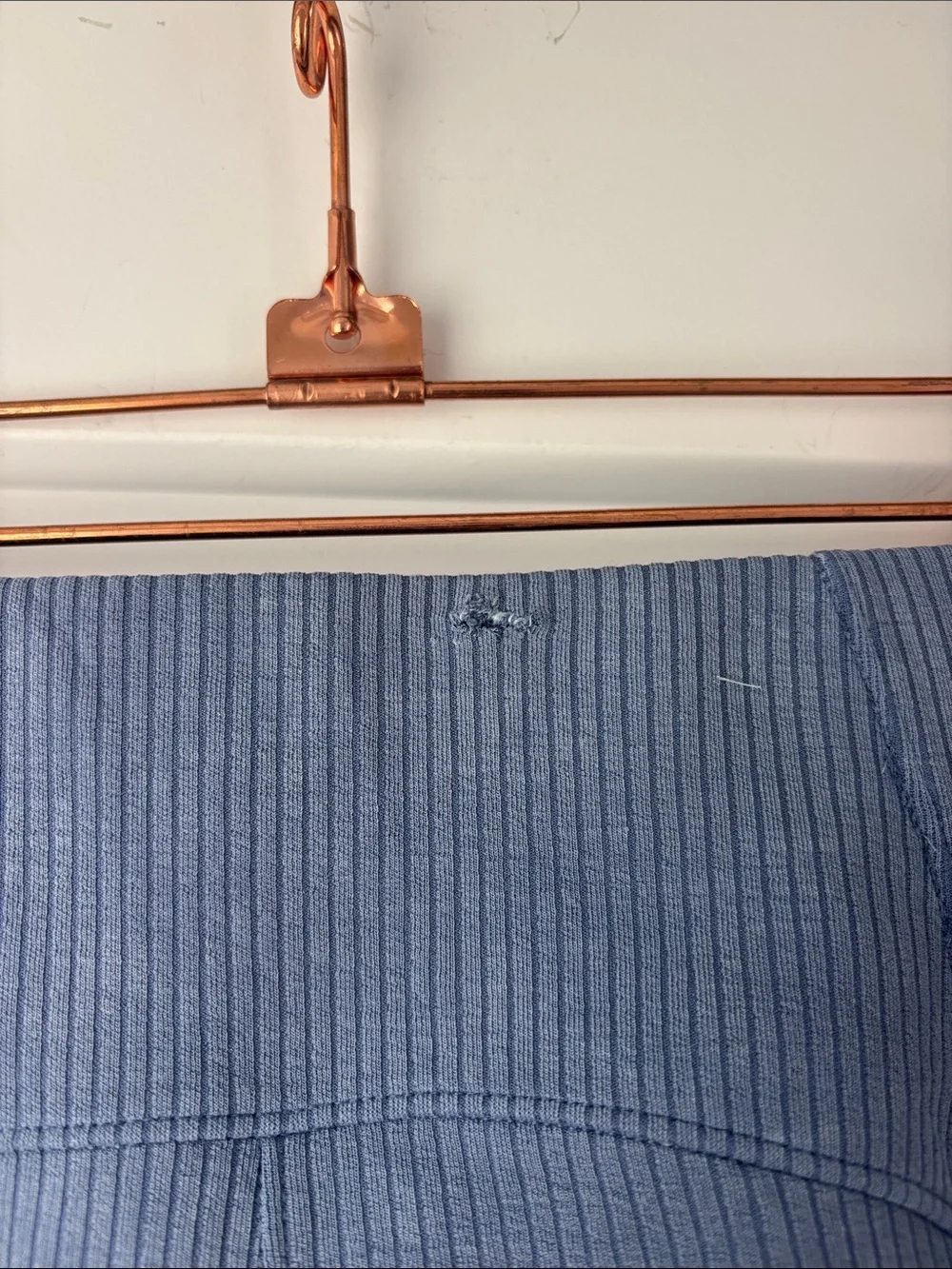 lululemon athletica soft ribbed